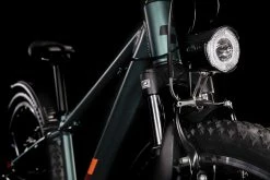 Cube Acid 240 Allroad Leaf´n´orange 10 Cube Acid 240 Allroad Leaf´n´orange -Vélos Soldes Acid 240 Allroad leaf n orange 623510 4