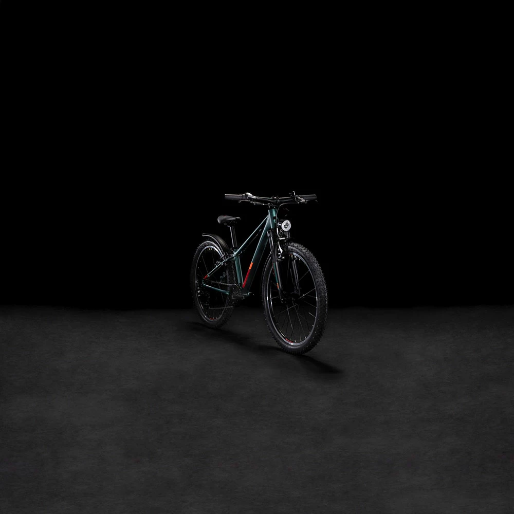 Cube Acid 240 Allroad Leaf´n´orange 6 Cube Acid 240 Allroad Leaf´n´orange – Image 6