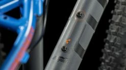 Cube Acid 240 Disc Actionteam -Vélos Soldes Acid 240 Disc actionteam 623190 2