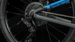 Cube Acid 240 Disc Actionteam -Vélos Soldes Acid 240 Disc actionteam 623190 5