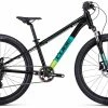 Cube Acid 240 Disc Black´n´green