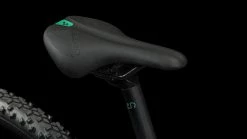 Cube Acid 240 Disc Black´n´green 9 Cube Acid 240 Disc Black´n´green -Vélos Soldes Acid 240 Disc black n green 623200 3