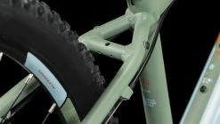 Cube Acid 240 Disc Green´n´orange 9 Cube Acid 240 Disc Green´n´orange -Vélos Soldes Acid 240 Disc green n orange 623180 3