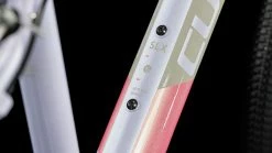 Cube Acid 240 SLX Violet´n´coral -Vélos Soldes Acid 240 SLX violet n coral 623101 2