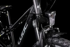 Cube Acid 240 Street Black´n´yellow 10 Cube Acid 240 Street Black´n´yellow -Vélos Soldes Acid 240 Street black n yellow 623600 4