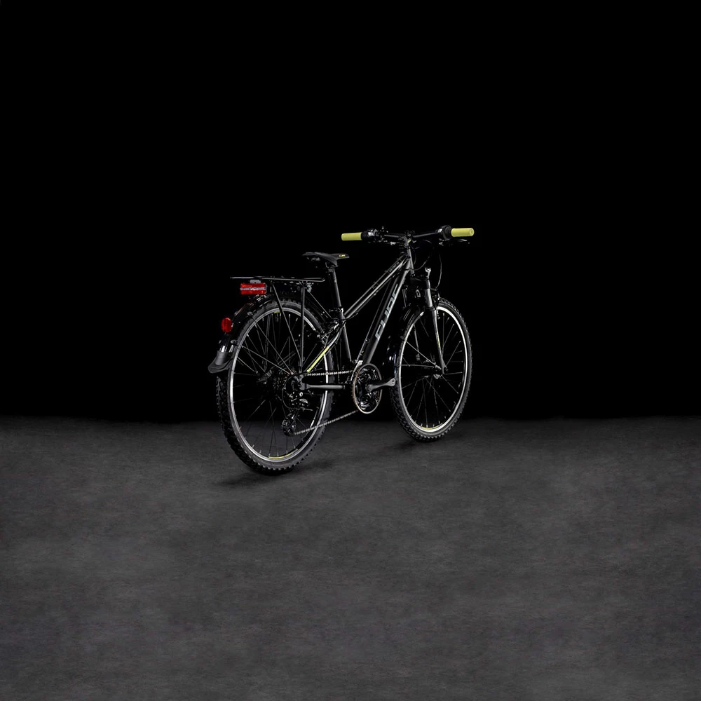 Cube Acid 240 Street Black´n´yellow 6 Cube Acid 240 Street Black´n´yellow – Image 6