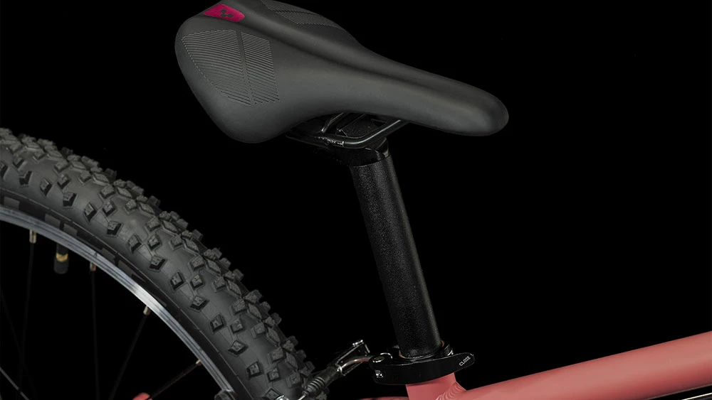 Cube Acid 240 Coral´n´mint 6 Cube Acid 240 Coral´n´mint – Image 6