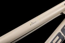 Cube Acid 240 Desert´n´orange -Vélos Soldes Acid 240 desert n orange 623120 3