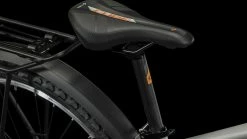 Cube Acid 260 Allroad Grey´n´orange -Vélos Soldes Acid 260 Allroad grey n orange 623720 5