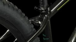 Cube Acid 260 Disc Black´n´green 8 Cube Acid 260 Disc Black´n´green -Vélos Soldes Acid 260 Disc black n green 623771 2