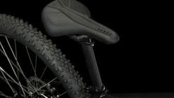 Cube Acid 260 Disc Black´n´green 11 Cube Acid 260 Disc Black´n´green -Vélos Soldes Acid 260 Disc black n green 623771 5