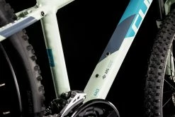 Cube Acid 260 Disc Mint´n´blue -Vélos Soldes Acid 260 Disc mint n blue 623760 2