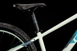 Cube Acid 260 Disc Mint´n´blue -Vélos Soldes Acid 260 Disc mint n blue 623760 3