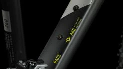 Cube Acid 260 Black´n´yellow 8 Cube Acid 260 Black´n´yellow -Vélos Soldes Acid 260 black n yellow 623700 2