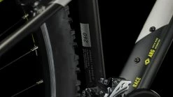 Cube Acid 260 Black´n´yellow 9 Cube Acid 260 Black´n´yellow -Vélos Soldes Acid 260 black n yellow 623700 3