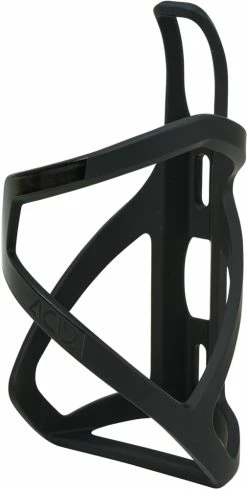 ACID Porte-bouteilles HPP Sidecage Gauche -Vélos Soldes Acid 93320 all HPP Sidecage Flaschenhalter links 6