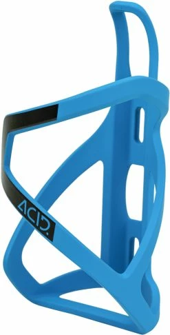 ACID Porte-bouteilles HPP Sidecage Gauche -Vélos Soldes Acid 93321 all HPP Sidecage Flaschenhalter links 5