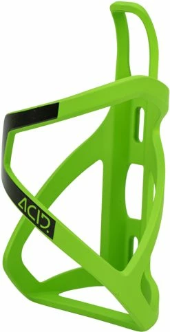 ACID Porte-bouteilles HPP Sidecage Gauche -Vélos Soldes Acid 93333 all HPP Sidecage Flaschenhalter links 3