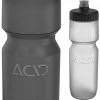 ACID Gourde Feather 750ml