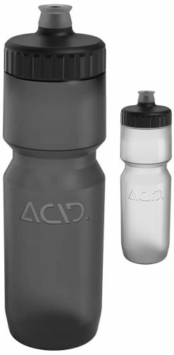 ACID Gourde Feather 750ml