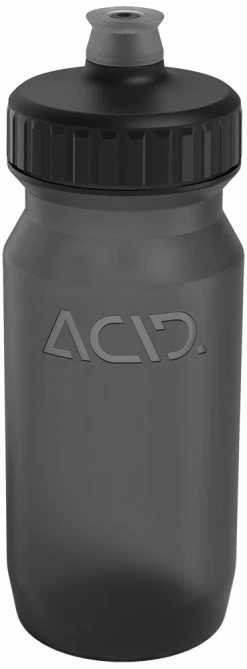 ACID Gourde Feather 500ml -Vélos Soldes Acid Feather 93309 0