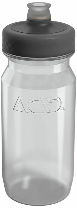 ACID Gourde Grip 500ml -Vélos Soldes Acid Grip 93302 0
