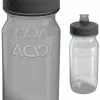 ACID Gourde Grip 500ml