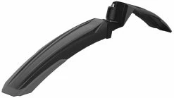 ACID Garde-boue Avant VANE 29 -Vélos Soldes Acid Vane 92975