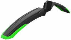 ACID Garde-boue Avant VANE 29 -Vélos Soldes Acid Vane 92976