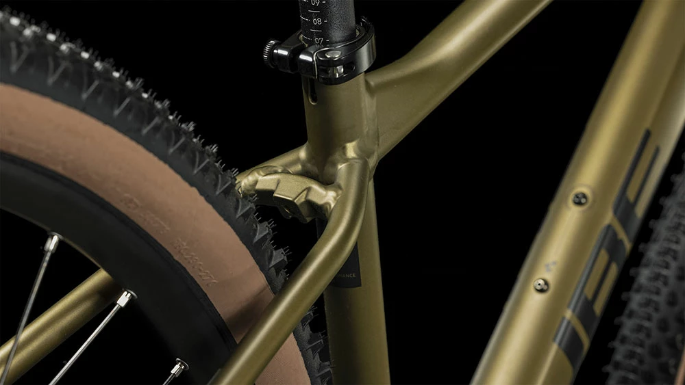 Cube Acid Metalolive´n´black 3 Cube Acid Metalolive´n´black – Image 3