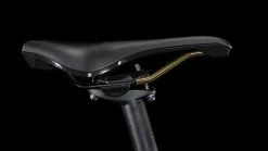 Cube Acid Metalolive´n´black 9 Cube Acid Metalolive´n´black -Vélos Soldes Acid metalolive n black 604110 3