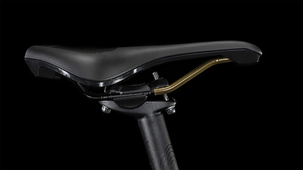 Cube Acid Metalolive´n´black 4 Cube Acid Metalolive´n´black – Image 4