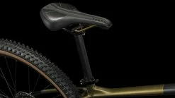 Cube Acid Metalolive´n´black 11 Cube Acid Metalolive´n´black -Vélos Soldes Acid metalolive n black 604110 5