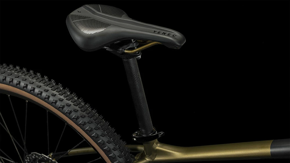 Cube Acid Metalolive´n´black 6 Cube Acid Metalolive´n´black – Image 6