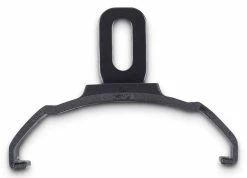 ACID Adaptateur De Pont Coulissant -Vélos Soldes Acid 93214 60mm