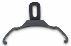 ACID Adaptateur De Pont Coulissant -Vélos Soldes Acid 93218 75mm f