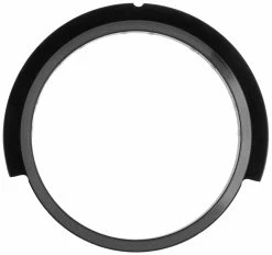 Acros ZS56 Blocklock Partie Inférieure Du Jeu De Direction -Vélos Soldes Acros Blocklock ZS56 51 02 610S 120 4