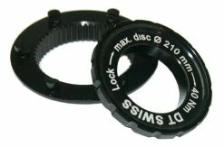 Dt-swiss ER 1600 Spline DB 32mm Roue Avant -Vélos Soldes Adapter4QjKmPlLFv3hN