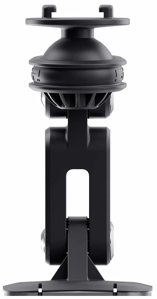 SP CONNECT Fixation Adhesive Mount Pro 2 SP CONNECT Fixation Adhesive Mount Pro – Image 2