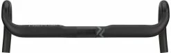 Newmen Wing Bar Advanced 318 Carbon Handlebar -Vélos Soldes Advanced Lenker 31 8mm 90342 2