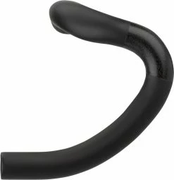Newmen Wing Bar Advanced 318 Carbon Handlebar -Vélos Soldes Advanced Lenker 31 8mm 90342 3