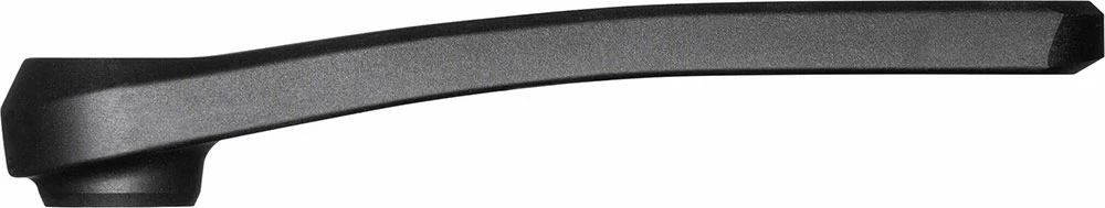 Race Face Manivelle Aeffect R Pour E-Bike Bosch BG4 4 Race Face Manivelle Aeffect R Pour E-Bike Bosch BG4 – Image 4