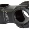 Race Face Aeffect - R Stem 35 0°