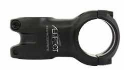 Race Face Aeffect - R Stem 35 0° -Vélos Soldes Aeffekt Vorbau 28ajrJSJHvTzsH