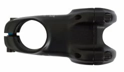 Race Face Aeffect - R Stem 35 0° -Vélos Soldes Aeffekt Vorbau 31CMnIEYAKmsYN