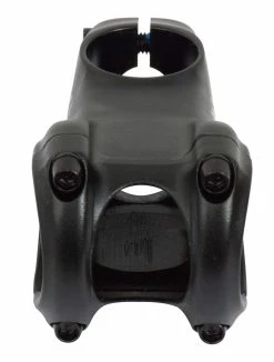 Race Face Aeffect - R Stem 35 0° -Vélos Soldes Aeffekt Vorbau 407Luz9swSOpcW