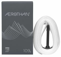 Schwalbe Chambre à Air Aerothan MTB+ SV21FE 27,5