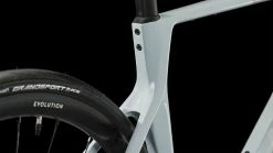 Cube Agree C:62 Pro White´n´orange 8 Cube Agree C:62 Pro White´n´orange -Vélos Soldes Agree C62 Pro white n orange 678100 2