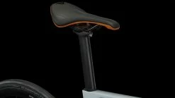 Cube Agree C:62 Pro White´n´orange 10 Cube Agree C:62 Pro White´n´orange -Vélos Soldes Agree C62 Pro white n orange 678100 4