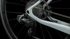 Cube Agree C:62 Pro White´n´orange 11 Cube Agree C:62 Pro White´n´orange -Vélos Soldes Agree C62 Pro white n orange 678100 5